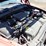 2004-dodge-dakota-image-12