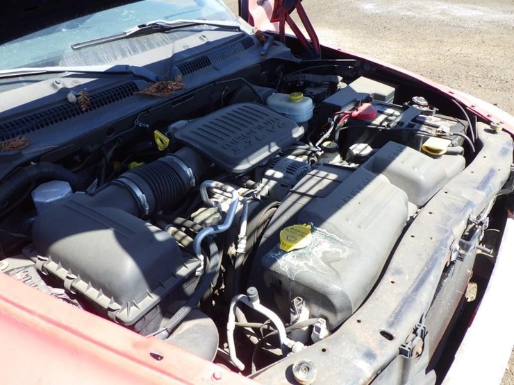 2004-dodge-dakota-image-12