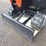 2025-tpm-16-hydraulic-excavator-image-13
