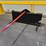 #609-•-qt-bale-single-spear-image-1