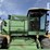 1983-john-deere-8820-image-47