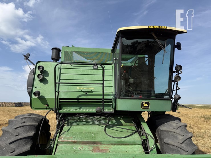 1983-john-deere-8820-image-47