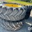 (4)-goodyear-flotation-tires/rims-(jn2641,-unit-463703)-image-2