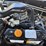 john-deere-gator-image-28