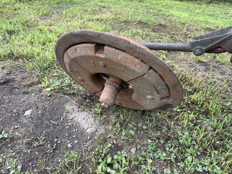 case-10-disc-plow-image-7