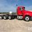 2006-freightliner-columbia-day-cab-truck-(gp11331,-unit-88)-image-3
