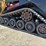 2021-asv-rt-40-skid-steer-track-loader-image-15