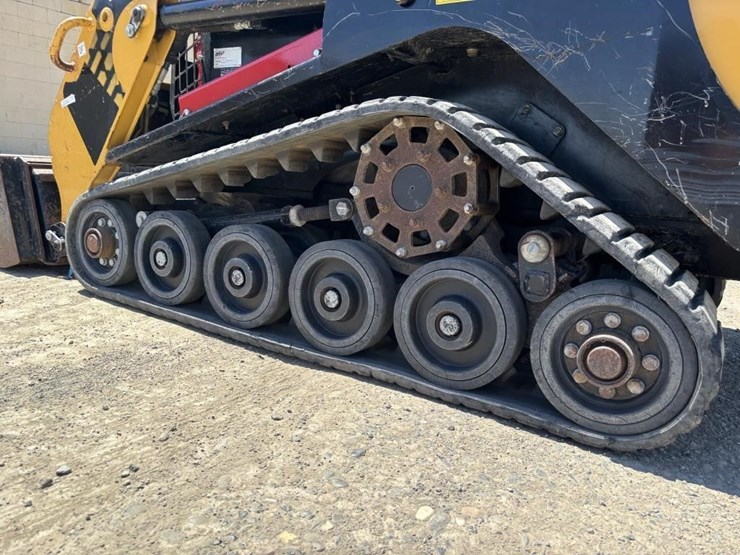 2021-asv-rt-40-skid-steer-track-loader-image-15