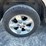2011-dodge-ram-1500-image-20