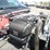 2024-chevrolet-silverado-4500hd-image-19