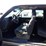 2002-chevrolet-2500-image-5