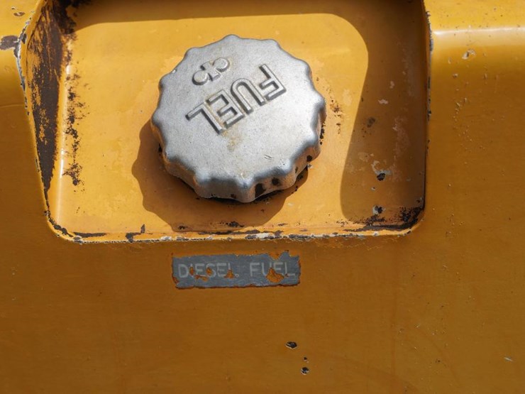 #302-•-komatsu-fd40-forklift-image-24