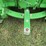 john-deere-420c-image-17