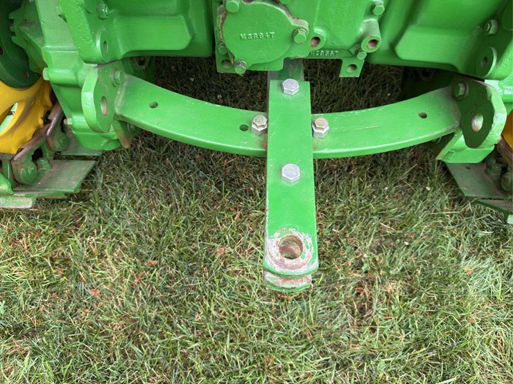 john-deere-420c-image-17