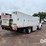 2012-kenworth-bottle-truck-(dr12101-unit-250)-image-7