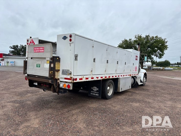 2012-kenworth-bottle-truck-(dr12101-unit-250)-image-7