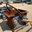 #3459-•-10-ton-capacity-container-image-3