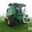 2001-john-deere-9550-image-11