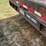 2000-king-trail-image-13