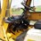 #302-•-komatsu-fd40-forklift-image-20