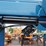 #211-•-2022-baker-log-deck-image-24