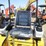 2025-sdlanch-sdle20-hydraulic-excavator-image-19