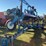 kinze-2600-image-1
