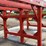 #206-•-morbark-3-strand-log-deck-image-20