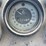 ford-8700-image-16