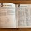 john-deere-1010-industrial-crawler-operator's-manual-image-3