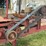 #267-•-miner-edger-image-12