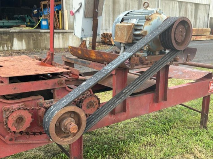 #267-•-miner-edger-image-12