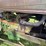 john-deere-ar-image-18
