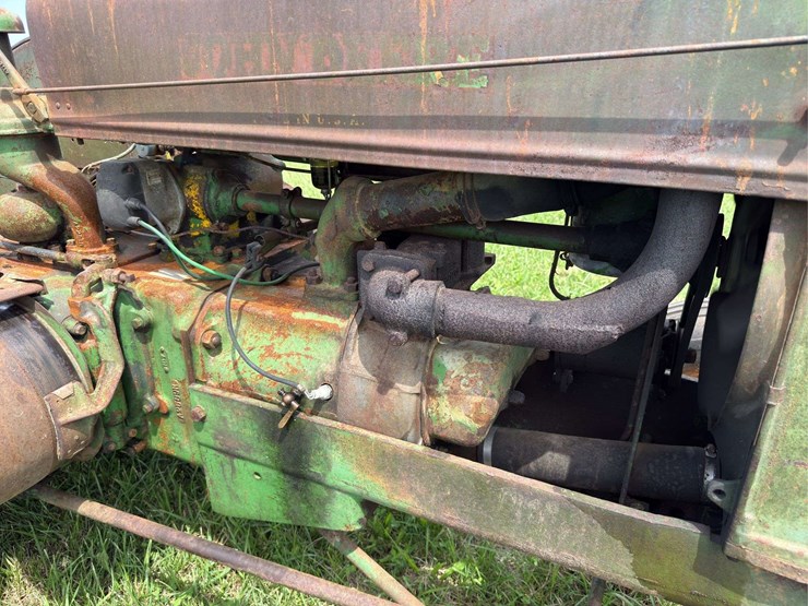 john-deere-ar-image-18