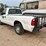 2015-ford-f250-image-4