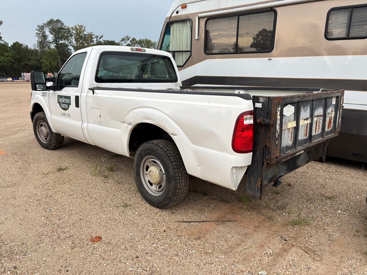 2015-ford-f250-image-4
