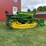 john-deere-420c-image-2