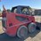 tcm-608t-skid-steer-loader-image-3