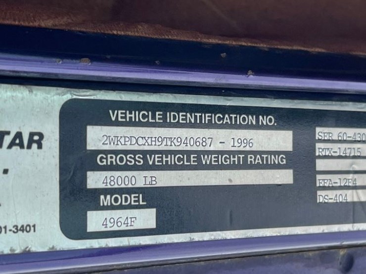 1996-western-star-model-496f-liquid-nurse-truck-(jn2748,-unit-40582)-image-106