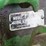 john-deere-d-image-39