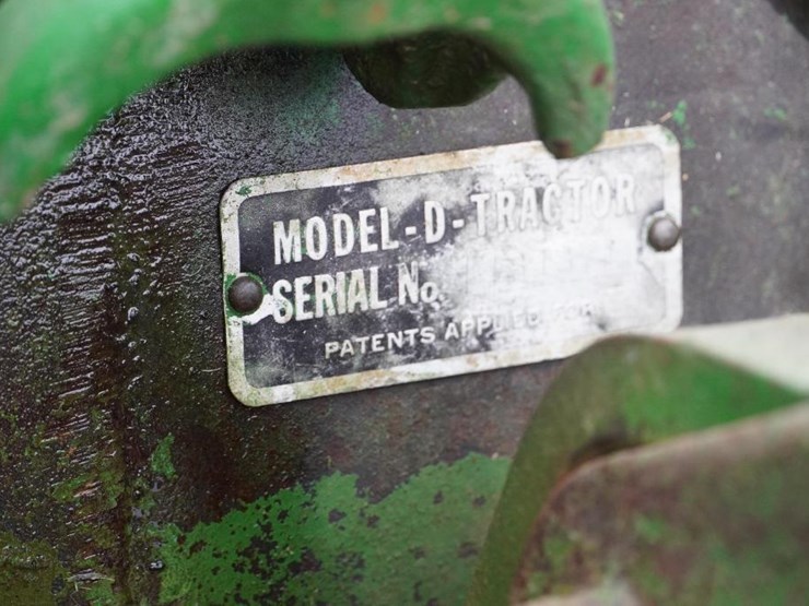 john-deere-d-image-39