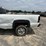 2005-gmc-2500-image-12