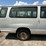 2007-ford-e350-image-21