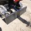 2025-tpm-16-hydraulic-excavator-image-16