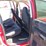 2004-dodge-dakota-image-8