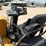 2017-caterpillar-ap-1055f-image-34