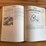 1963-john-deere-2000-series-tractors-service-manual-image-6