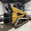 2005-supertrak-sk120tr-image-5