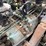rumely-14-28-model-h-image-23