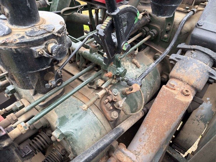 rumely-14-28-model-h-image-23